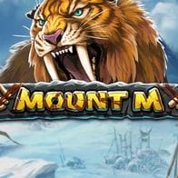 Mount M screenshot