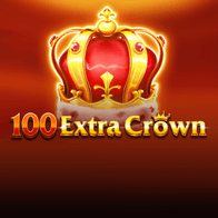 100 Extra Crown screenshot