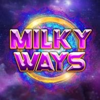 Milky Ways screenshot