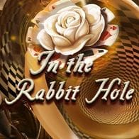In The Rabbit Hole screenshot