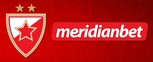 comeridianbet.co Logo